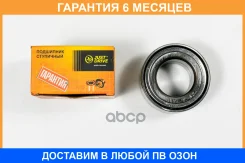 ��������� JUST Drive / JEW0095 �������� 6 ��� JEW0095 ����