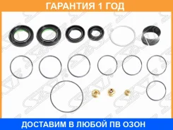 ����������� ������� ����� SAT / K0444528091 �������� 12 ��� K0444528091 ����