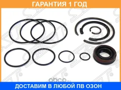 ����� ������ �������������� SAT / K0444660080 K0444660080 ����