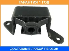 ��������� ��������� Tenacity / Ammto1003 �������� 12 ��� AMMTO1003 ����