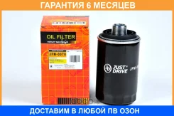 ������ �������� JUST Drive / JFM0078 �������� 6 ��� JFM0078 ����