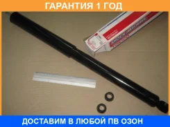 ������ ��������������� �������, ������ Tokico / E2942 �������� 12 ��� E2942 ����