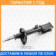 ����������� ������ ������� TORR / DH1477L �������� 12 ��� DH1477L ����