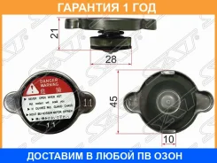 ������ ��������� (1,10) SAT / R101B �������� 12 ��� R101B ����