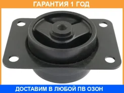 ����� ��������� ��������� Tenacity / Awssu1040 �������� 12 ��� AWSSU1040 ����