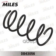 ������� �������� Miles ���. DB43056 DB43056 Miles DB43056 ����