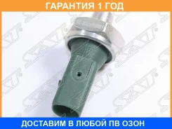 ������ �������� ����� SAT / ST03C919081 ST03C919081 ����