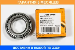 ���������, �������� JUST Drive / JEW0015 �������� 6 ��� JEW0015 ����