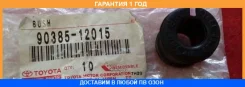 ������ Toyota / 9038512015 �������� 12 ��� 9038512015 ����