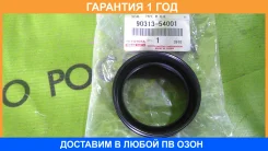 ������� Toyota / 9031354001 �������� 12 ��� 9031354001 ����