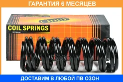 ������� ������ JUST Drive / JJS2156 �������� 6 ��� ���� �� 2 �� JJS2156 ����