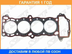 ��������� ��� SAT / ST1104474Y00 ST1104474Y00 ����