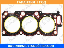 ��������� ��� SAT / ST1111520010 ST1111520010 ����