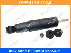 ������ ��������������� �������, �������� Tokico / E4108 �������� 12 ��� E4108 ����