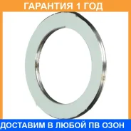 ��������� ��������� ����������������� Toyota Toyota / 9091706057 �������� 12 ��� 9091706057 ����