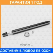 ����������� ������ ������� TORR / DH1440 �������� 12 ��� DH1440 ����