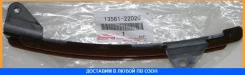 ������������ ���� Toyota / 1356122020 1356122020 ����