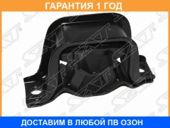 ������� ��������� SAT / ST1121000Q1A �������� 12 ��� ST1121000Q1A ����