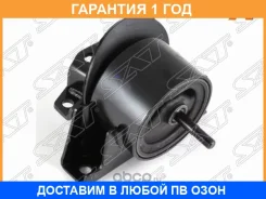 ������� ��������� SAT / ST112104M705 ST112104M705 ����