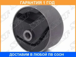 ����������� SAT / ST113204M400C �������� 12 ��� ST113204M400C ����