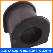 ������ Toyota / 4881526020 4881526020 ����