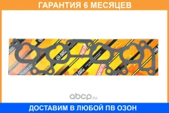 ��������� ���(������) JUST Drive / JPC0035 �������� 6 ��� JPC0035 ����
