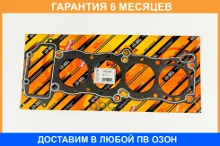 ��������� ����������������� JUST Drive / JPC0123 �������� 6 ��� JPC0123 ����