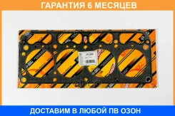 ��������� ��� (������) JUST Drive / JPC0200 �������� 6 ��� JPC0200 ����