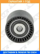 ����� ����� ��� �������� SAT / ST1307000Q0L �������� 12 ��� ST1307000Q0L ����