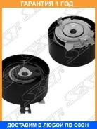 ����� ����� ��� �������� SAT / ST1307000QAB �������� 12 ��� ST1307000QAB ����