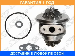 �������� ������� Mitsubishi Delica 90-07 / L200 96-06 / Pajero 91-06 / Pajero Sport 96-08 4M40 SAT / ST1320004 �������� 12 ��� ST1320004 ����
