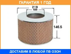 ������ ��������� VIC / A190 �������� 12 ��� A190 ����