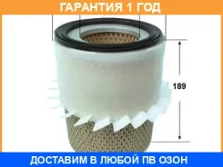 ������ ��������� VIC / A3015S A3015S ����