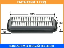 ������ ��������� VIC / A3024 �������� 12 ��� A3024 ����
