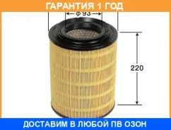 ������ ��������� VIC / A3020 �������� 12 ��� A3020 ����
