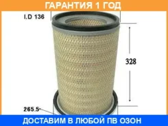 ������ ��������� VIC / A364 �������� 12 ��� A364 ����