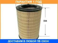 ������ ��������� VIC / A619 �������� 12 ��� A619 ����