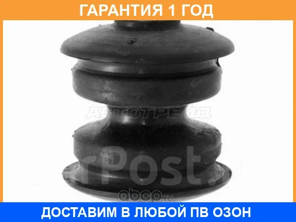 ������ SAT / ST1431018 ST1431018 ����