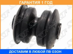 ������ SAT / ST1431018 ST1431018 ����
