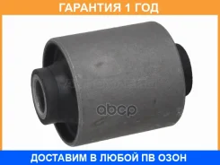 ����������� SAT / ST150113 �������� 12 ��� ST150113 ����