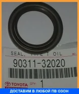 ������� Toyota / 9031132020 9031132020 ����