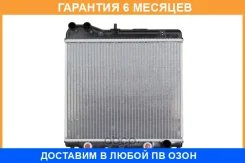 �������� ��� JUST Drive / JPR0038 �������� 6 ��� JPR0038 ����