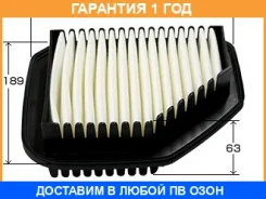 ������ ��������� VIC / A983 �������� 12 ��� A983 ����
