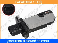 ������ ������� ������� ���� SAT / ST1516668 �������� 12 ��� ST1516668 ����
