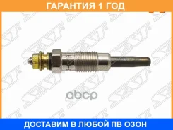 ����� ������ SAT / ST1560019 �������� 12 ��� ST1560019 ����
