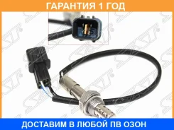 ������ ����������� ������� SAT / ST1588A020 �������� 12 ��� ST1588A020 ����