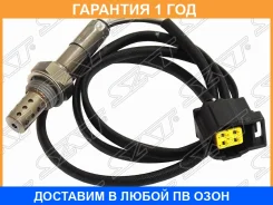������ ����������� SAT / ST1588A233 ST1588A233 ����