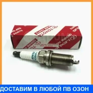 ����� ��������� Toyota / 9091901259 9091901259 ����