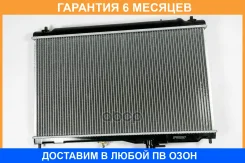�������� JUST Drive / JPR0097 �������� 6 ��� JPR0097 ����
