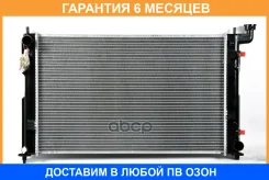 �������� ��������� AT (������ ������ ��� - ������) JUST Drive / JPR0095 �������� 6 ��� JPR0095 ����